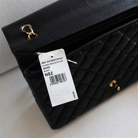 chanel woc price 2023|chanel tote bag price 2023.